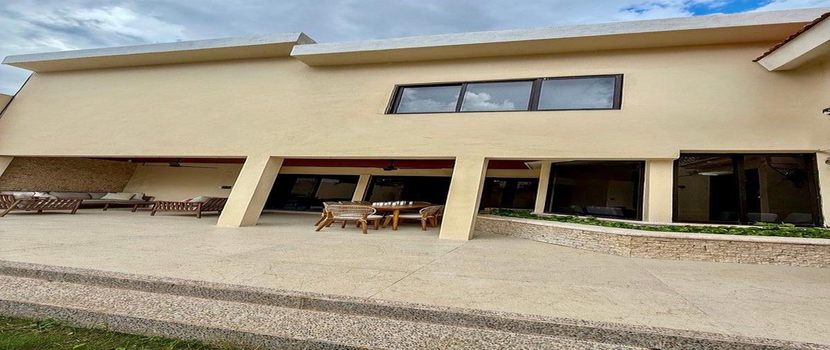 Foto de casa en venta en s/n , villas la hacienda, mérida, yucatán, 0 No. 11