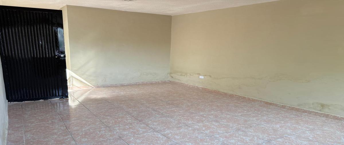 Foto de casa en venta en s/n , villas la merced, torreón, coahuila de zaragoza, 0 No. 03