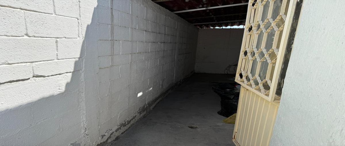 Foto de casa en venta en s/n , villas la merced, torreón, coahuila de zaragoza, 0 No. 04