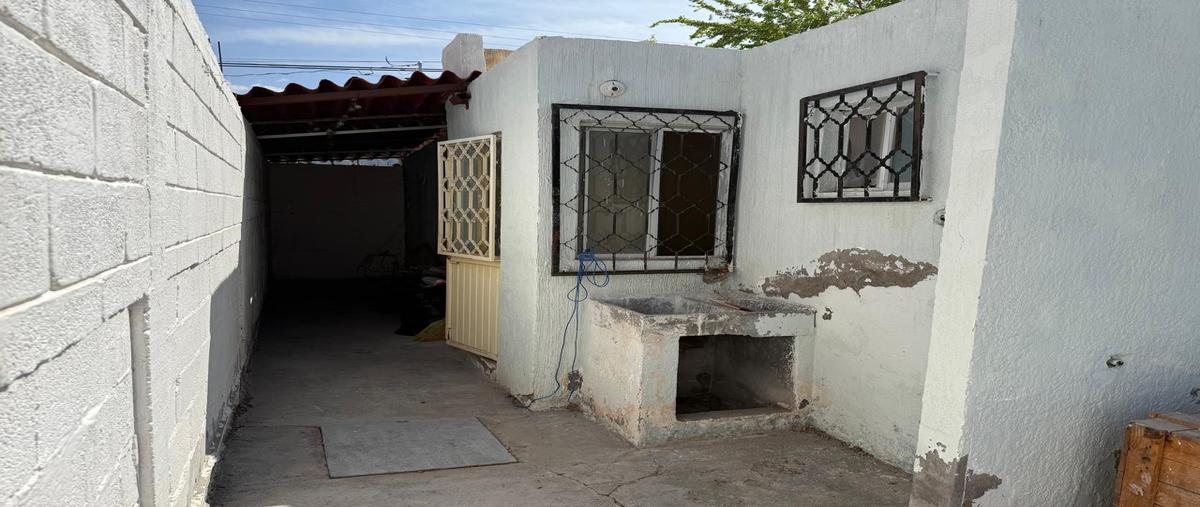 Foto de casa en venta en s/n , villas la merced, torreón, coahuila de zaragoza, 0 No. 05