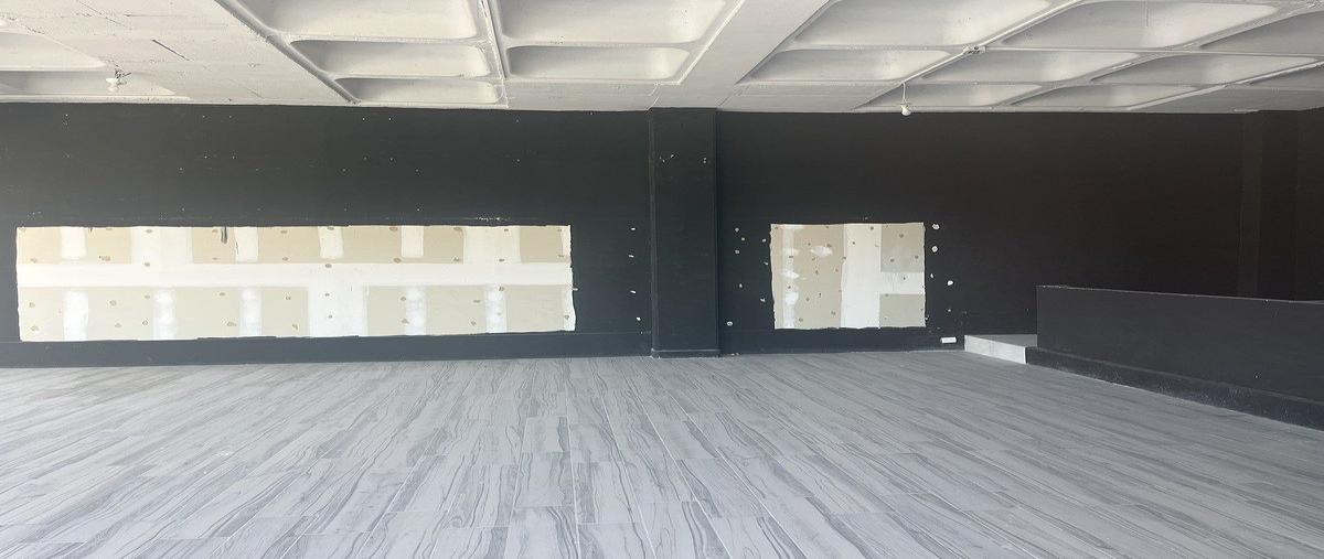 Foto de local en renta en sn , villas la rioja, monterrey, nuevo león, 0 No. 03