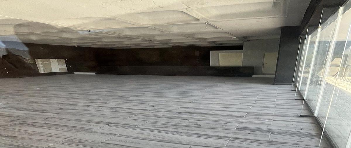 Foto de local en renta en sn , villas la rioja, monterrey, nuevo león, 0 No. 05
