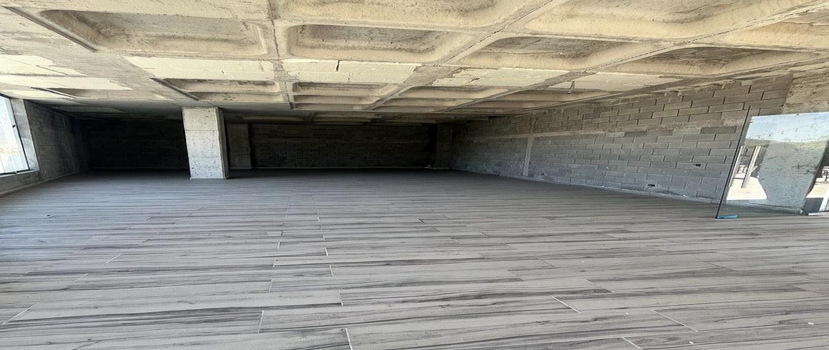Foto de local en renta en sn , villas la rioja, monterrey, nuevo león, 0 No. 03