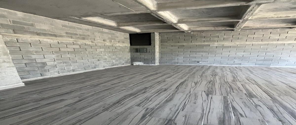 Foto de local en renta en sn , villas la rioja, monterrey, nuevo león, 0 No. 05