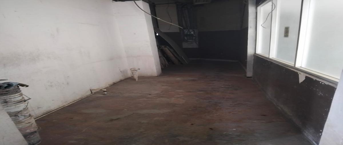 Foto de local en renta en s/n , villas la rosita, torreón, coahuila de zaragoza, 17422622 No. 03