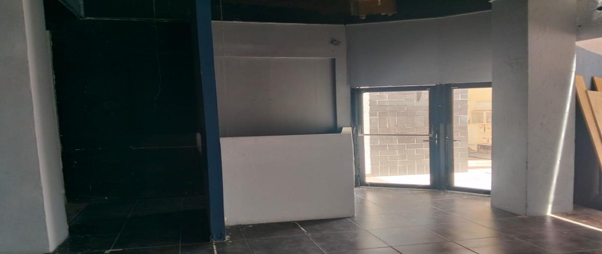 Foto de local en renta en s/n , villas la rosita, torreón, coahuila de zaragoza, 17422622 No. 04