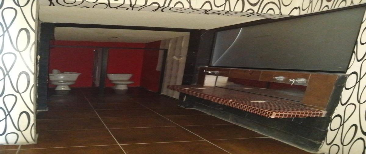 Foto de local en renta en s/n , villas la rosita, torreón, coahuila de zaragoza, 30198589 No. 04