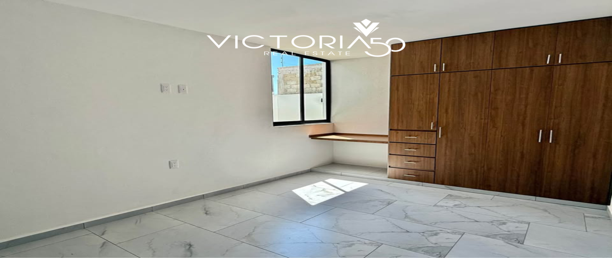 Foto de casa en venta en sn , villas providencia, villa de álvarez, colima, 28670569 No. 05