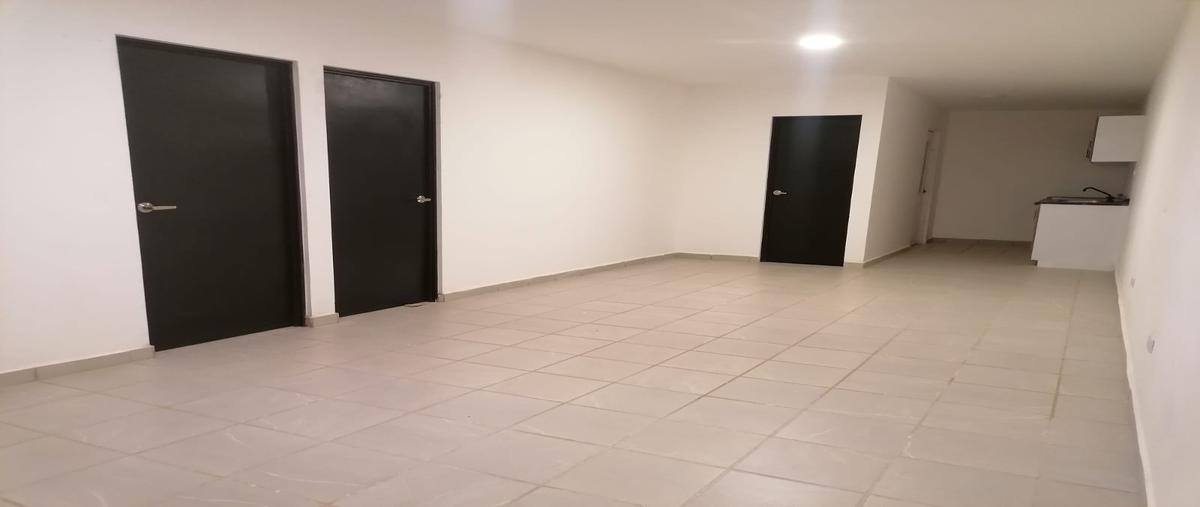 Foto de casa en s/n , villas san agustín, torreón, coahuila de zaragoza, 0 foto 02 Foto de casa en venta en s/n , villas san agustín, torreón, coahuila de zaragoza, 0 No. 02