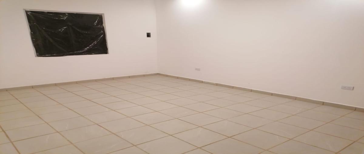 Foto de casa en s/n , villas san agustín, torreón, coahuila de zaragoza, 29860205 foto 05 Foto de casa en venta en s/n , villas san agustín, torreón, coahuila de zaragoza, 29860205 No. 05