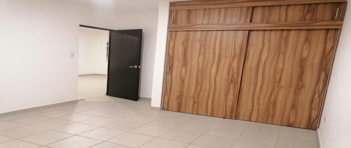 Foto de casa en s/n , villas san agustín, torreón, coahuila de zaragoza, 29860205 foto 07 Foto de casa en venta en s/n , villas san agustín, torreón, coahuila de zaragoza, 29860205 No. 07