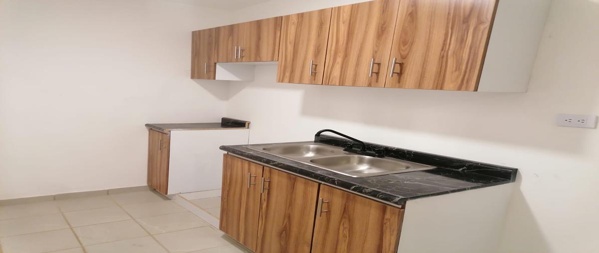 Foto de casa en s/n , villas san agustín, torreón, coahuila de zaragoza, 29860205 foto 10 Foto de casa en venta en s/n , villas san agustín, torreón, coahuila de zaragoza, 29860205 No. 10