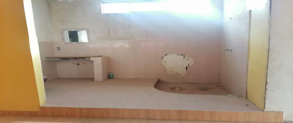 Foto de terreno comercial en renta en s/n , villas san antonio, gómez palacio, durango, 25507563 No. 04