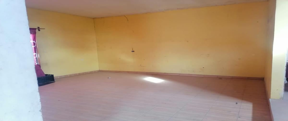 Foto de terreno comercial en renta en s/n , villas san antonio, gómez palacio, durango, 25507563 No. 05