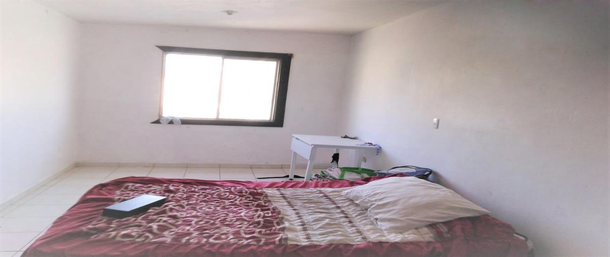 Foto de casa en s/n , villas universidad oriente, torreón, coahuila de zaragoza, 29207371 foto 09 Foto de casa en venta en s/n , villas universidad oriente, torreón, coahuila de zaragoza, 29207371 No. 09