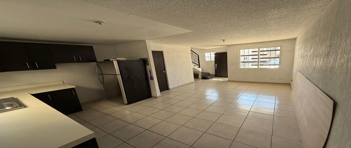 Foto de casa en renta en sn , viñas del mar, tijuana, baja california, 0 No. 03