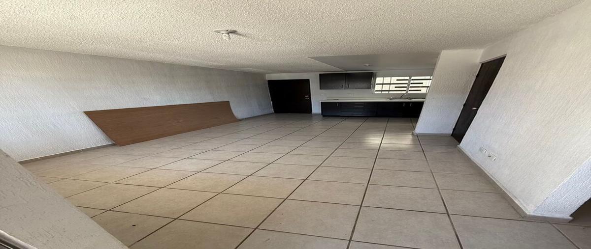 Foto de casa en renta en sn , viñas del mar, tijuana, baja california, 0 No. 04