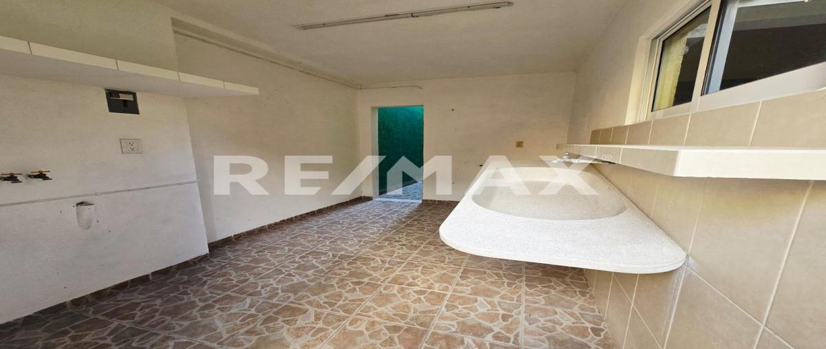 Foto de casa en venta en sn , vista alegre, mérida, yucatán, 0 No. 03