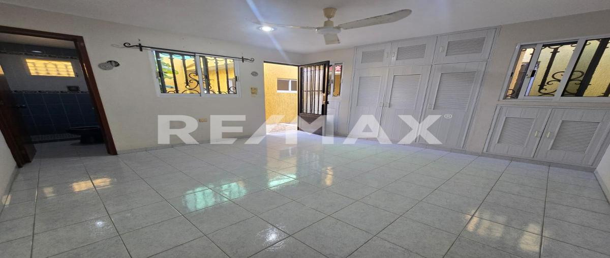 Foto de casa en venta en sn , vista alegre, mérida, yucatán, 0 No. 05