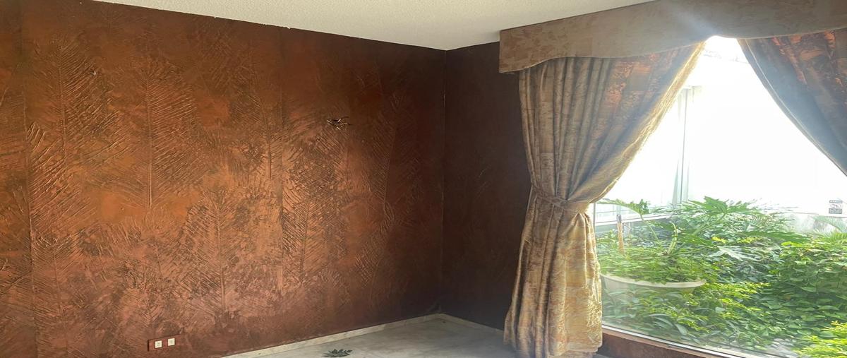 Foto de casa en venta en s/n , vista hermosa, monterrey, nuevo león, 0 No. 04