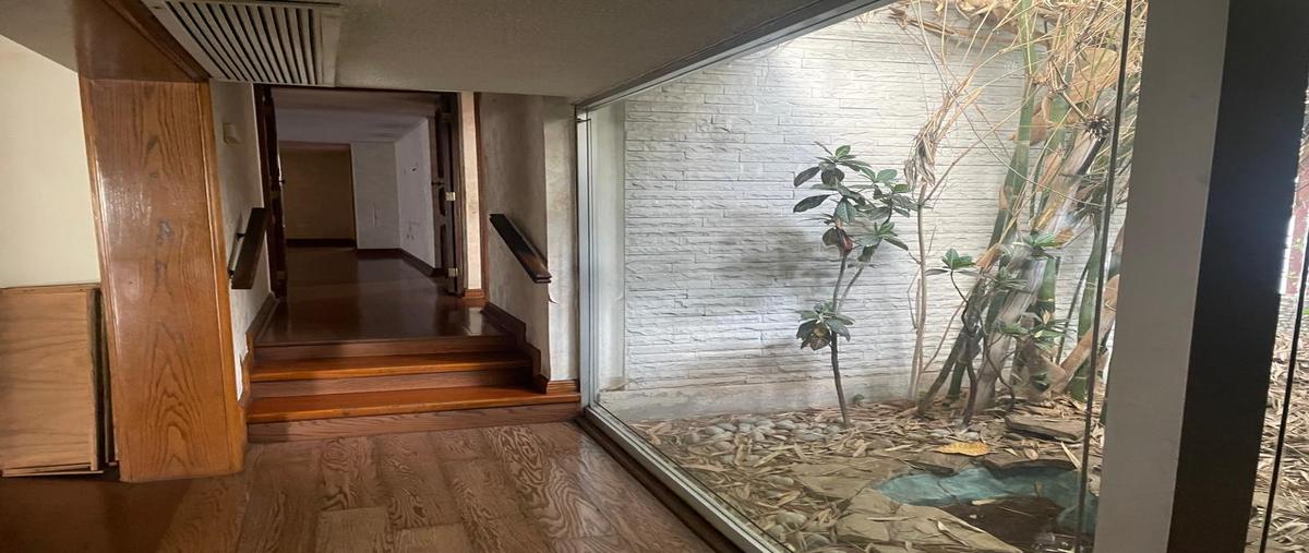 Foto de casa en venta en s/n , vista hermosa, monterrey, nuevo león, 0 No. 05