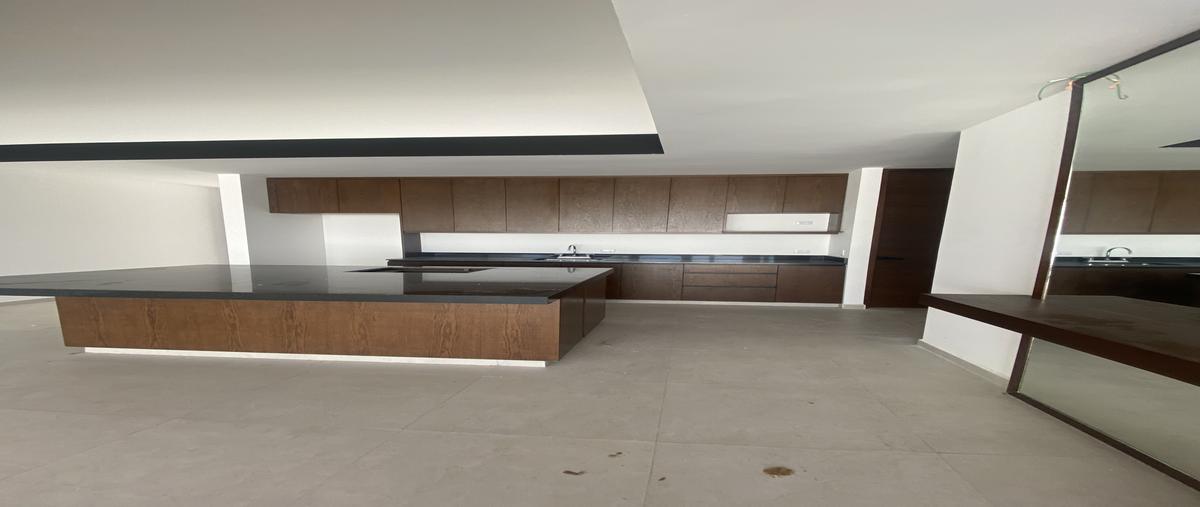 Foto de casa en venta en sn , xcanatún, mérida, yucatán, 26014367 No. 03