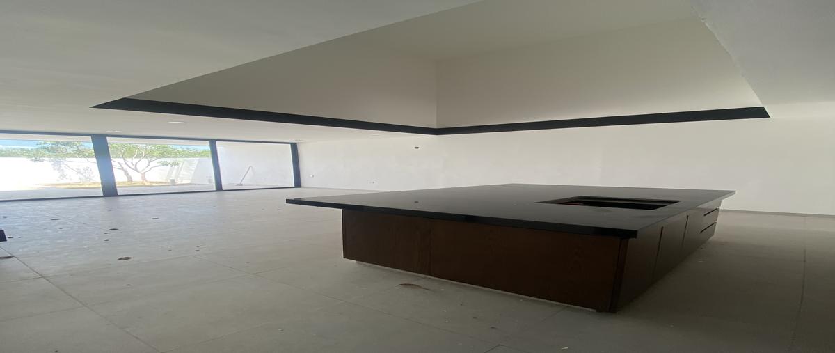 Foto de casa en venta en sn , xcanatún, mérida, yucatán, 26014367 No. 04