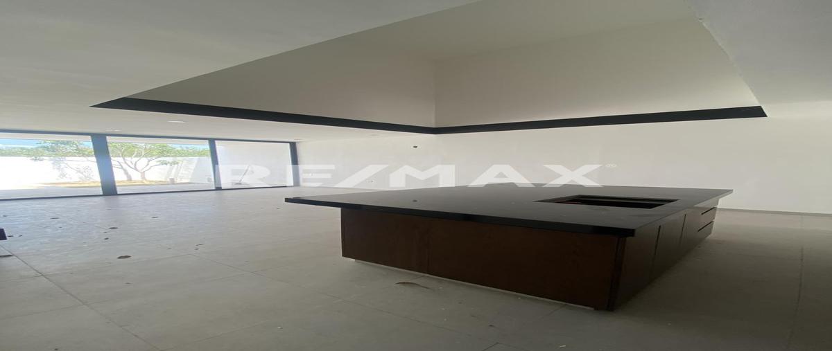 Foto de casa en venta en sn , xcanatún, mérida, yucatán, 26014367 No. 04