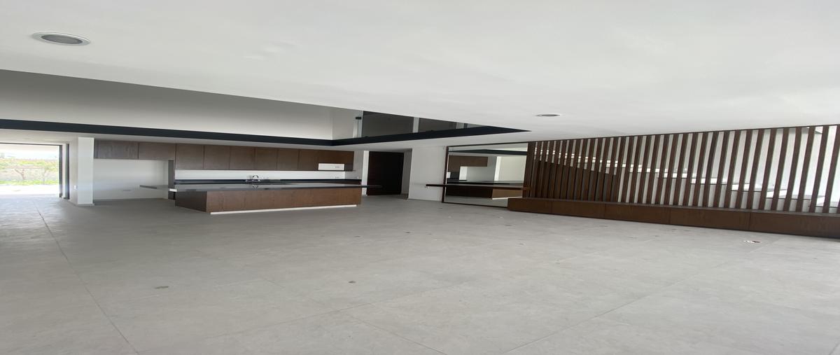 Foto de casa en venta en sn , xcanatún, mérida, yucatán, 26014367 No. 05