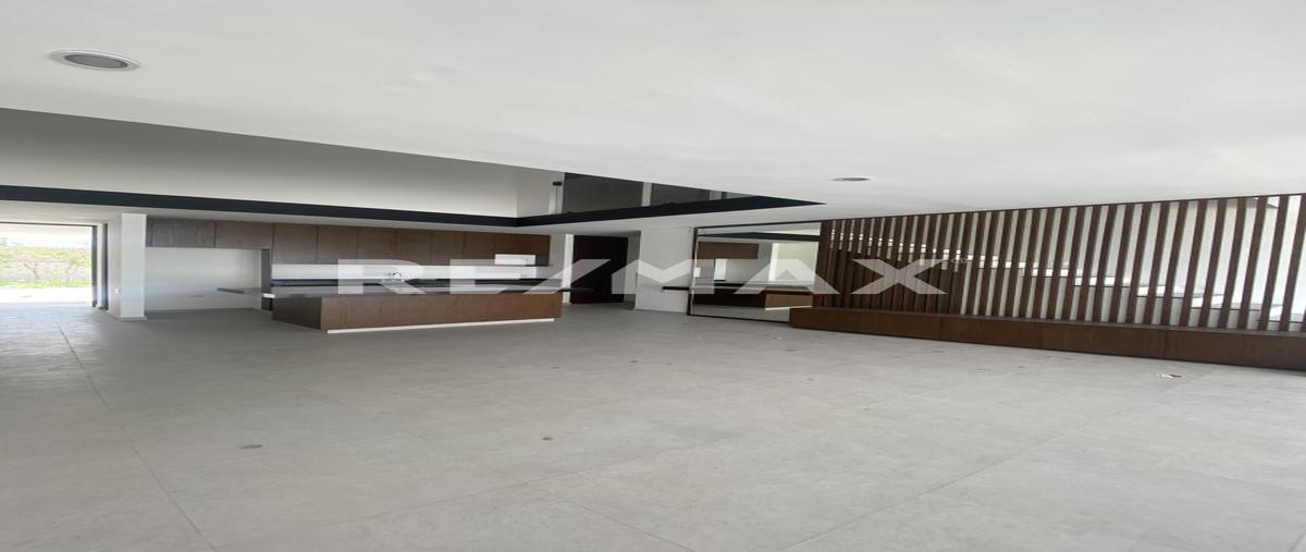 Foto de casa en venta en sn , xcanatún, mérida, yucatán, 26014367 No. 05