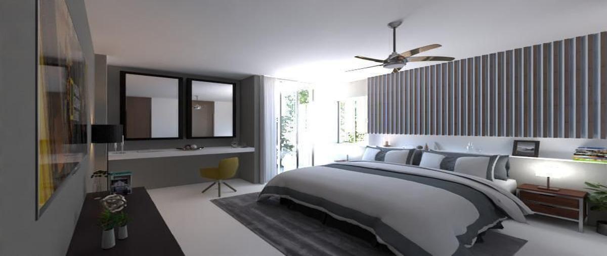 Foto de casa en venta en s/n , xcanatún, mérida, yucatán, 28284303 No. 05