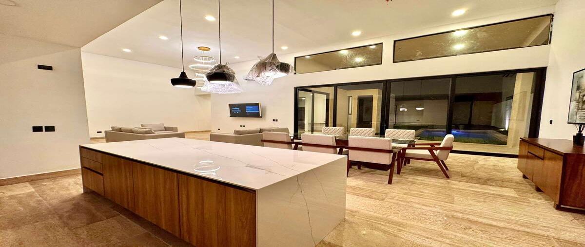 Foto de casa en s/n , xcanatún, mérida, yucatán, 0 foto 01 Foto de casa en venta en s/n , xcanatún, mérida, yucatán, 0 No. 01