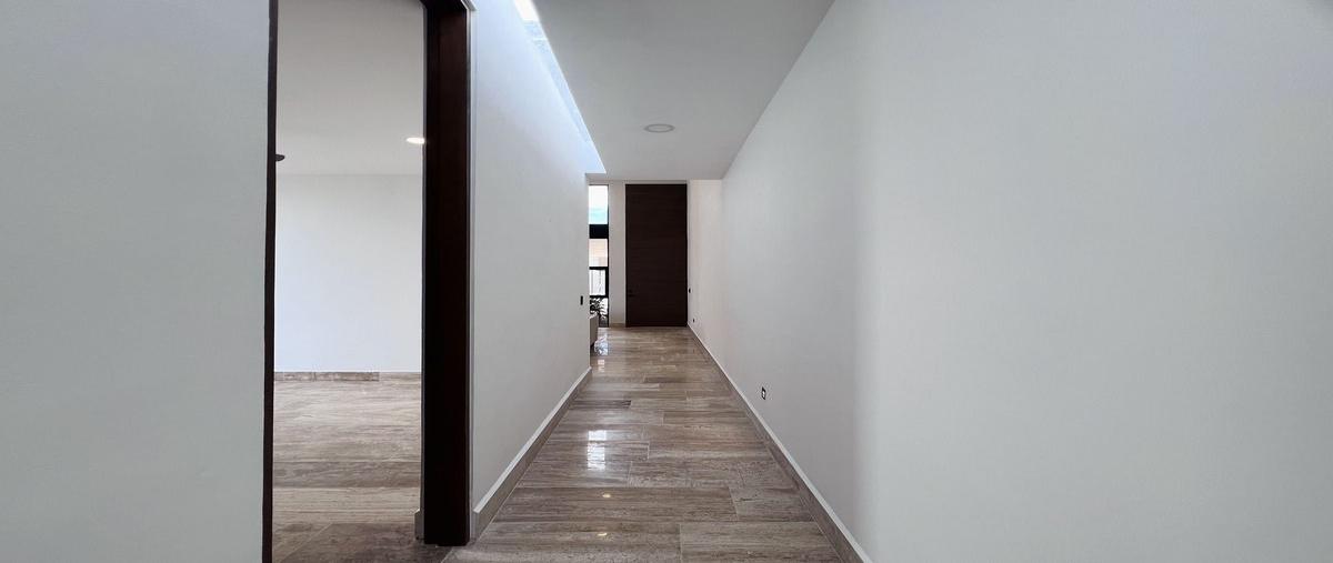 Foto de casa en s/n , xcanatún, mérida, yucatán, 0 foto 05 Foto de casa en venta en s/n , xcanatún, mérida, yucatán, 0 No. 05