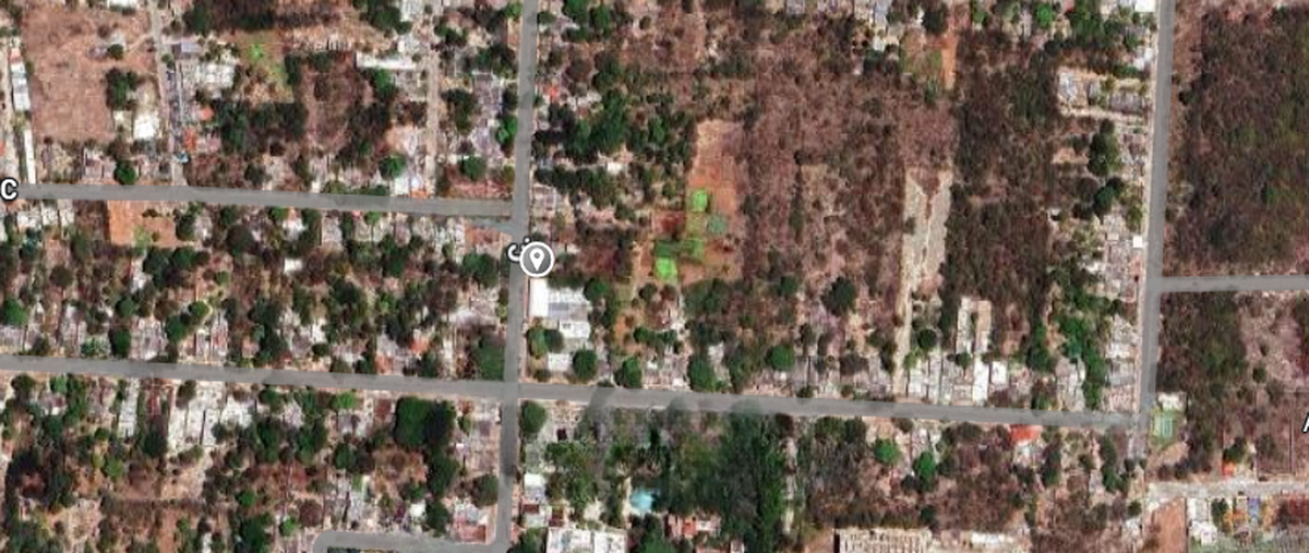 Foto de terreno habitacional en sn , xcanatún, mérida, yucatán, 0 foto 01 Foto de terreno habitacional en venta en sn , xcanatún, mérida, yucatán, 0 No. 01