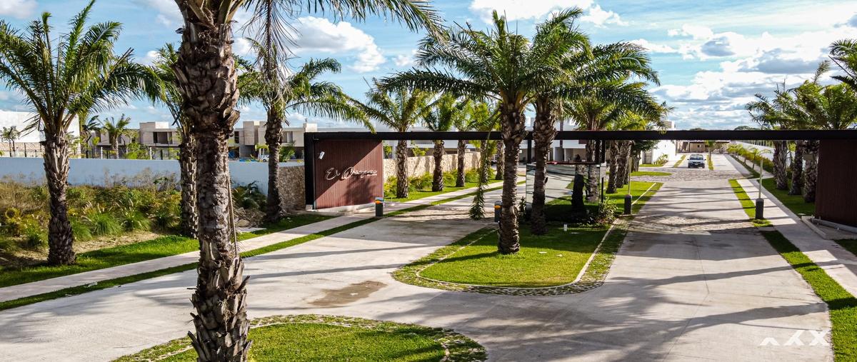 Foto de casa en renta en sn , xcanatún, mérida, yucatán, 0 No. 01