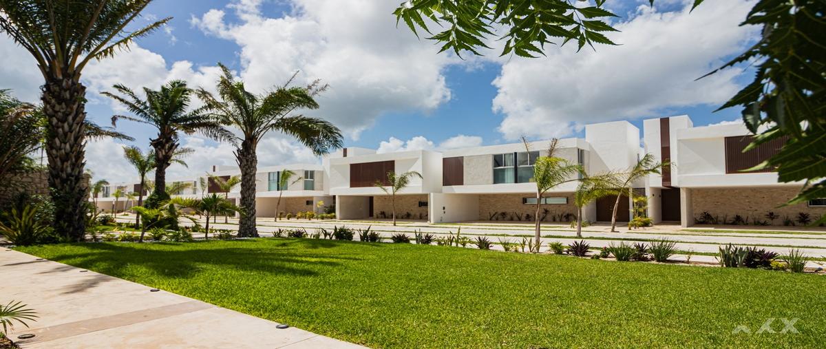Foto de casa en renta en sn , xcanatún, mérida, yucatán, 0 No. 05