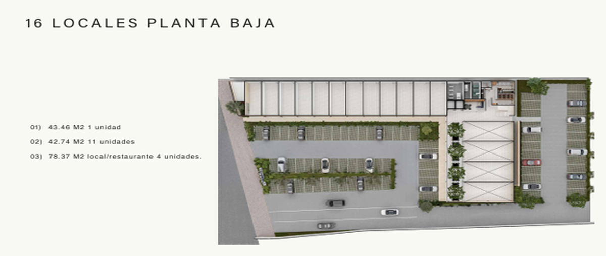 Foto de local en venta en s/n , xcanatún, mérida, yucatán, 30768592 No. 05
