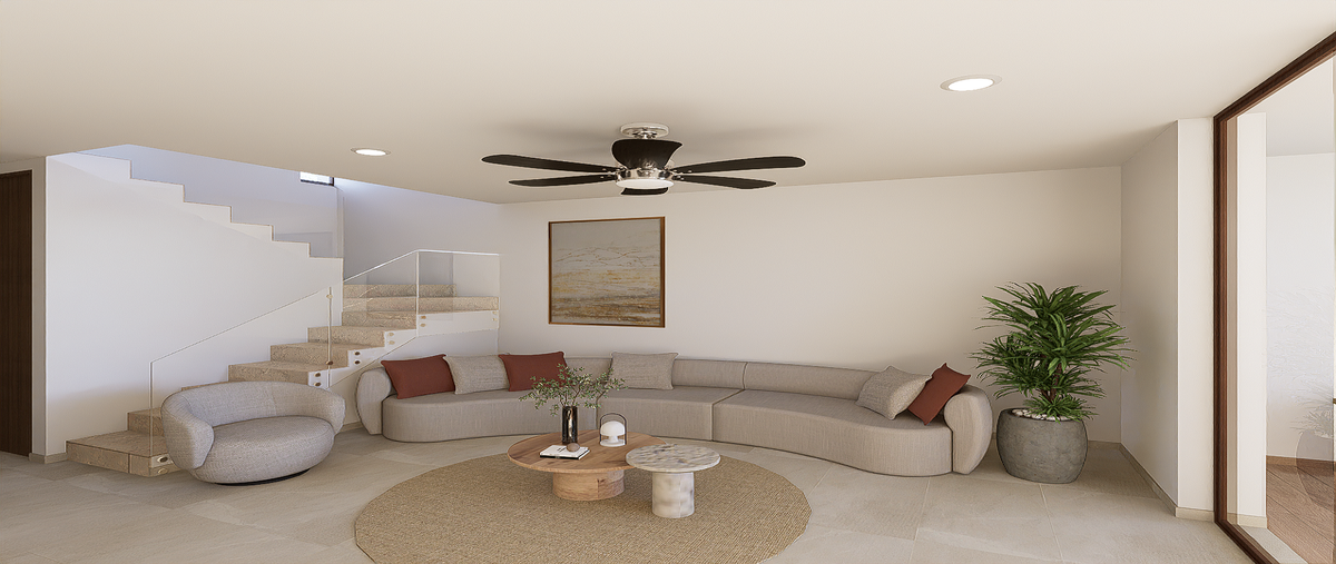 Foto de casa en venta en s/n , xcanatún, mérida, yucatán, 0 No. 03