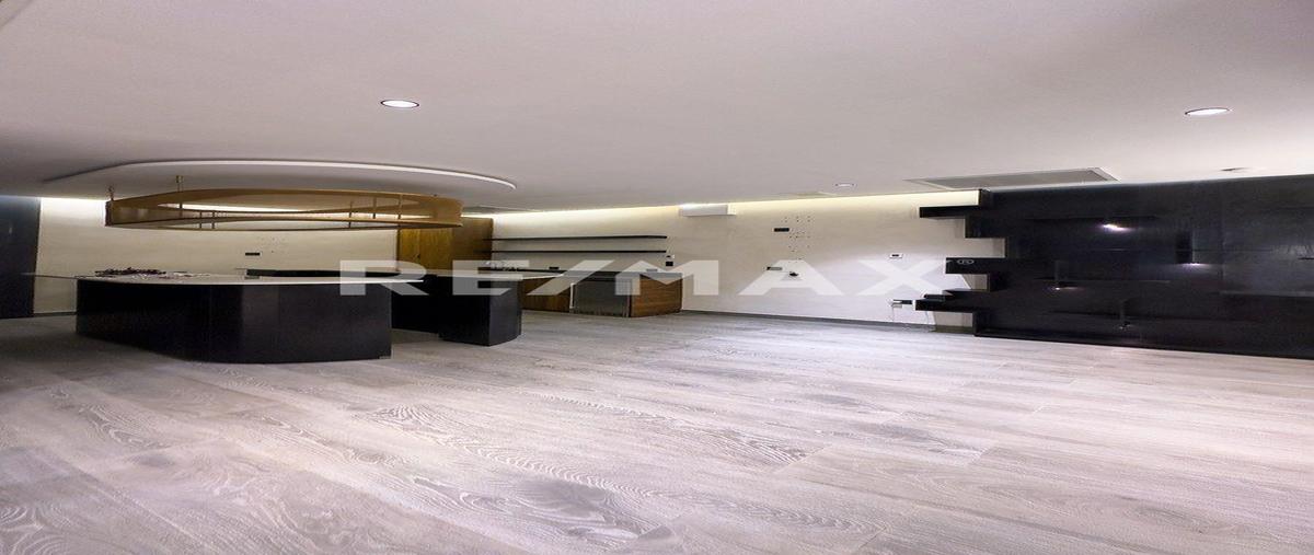 Foto de casa en venta en s/n , xcanatún, mérida, yucatán, 0 No. 05