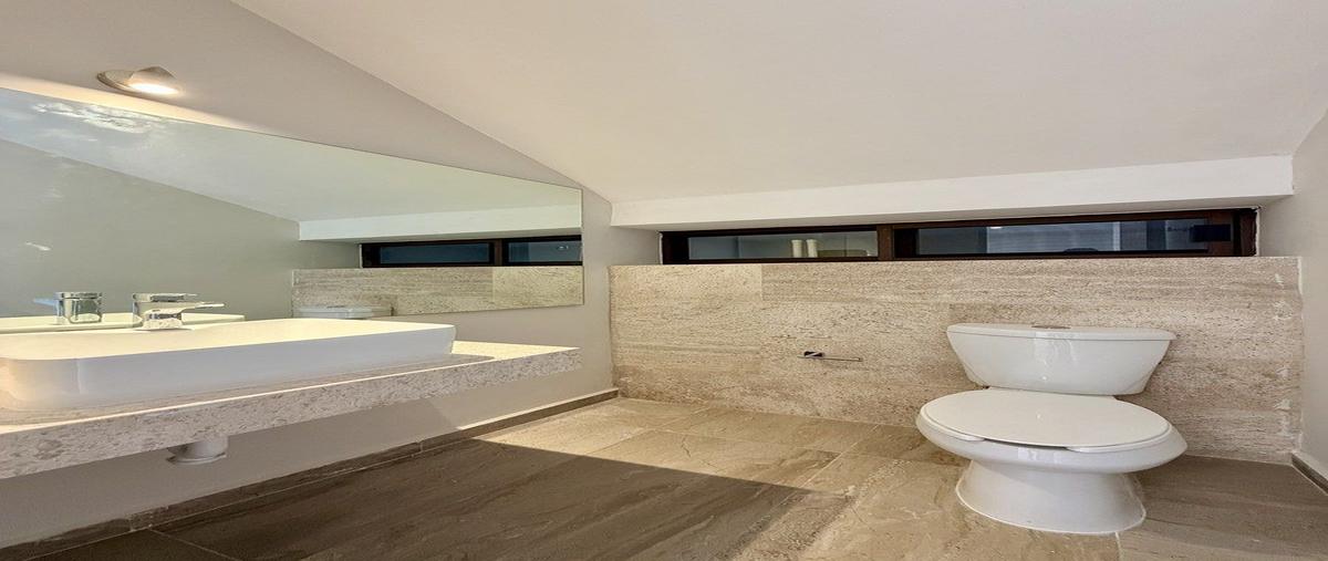 Foto de casa en venta en s/n , xcanatún, mérida, yucatán, 0 No. 04