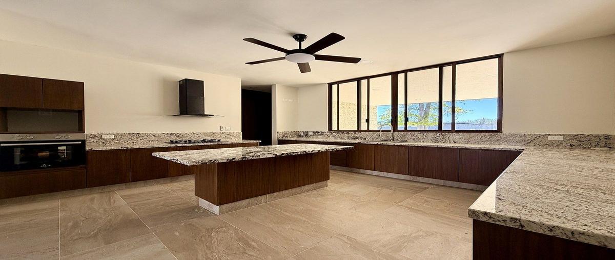 Foto de casa en venta en s/n , xcanatún, mérida, yucatán, 0 No. 05