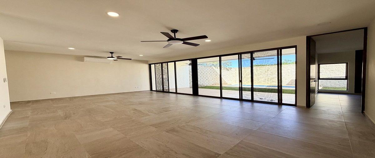 Foto de casa en venta en s/n , xcanatún, mérida, yucatán, 0 No. 06