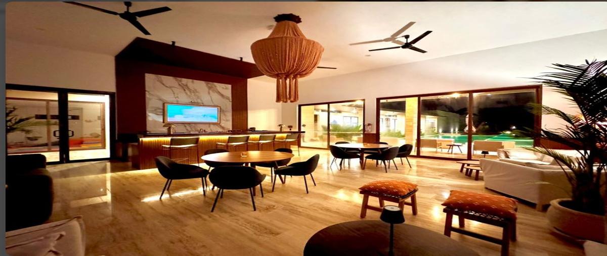 Foto de terreno habitacional en venta en sn , xcanatún, mérida, yucatán, 31027145 No. 03