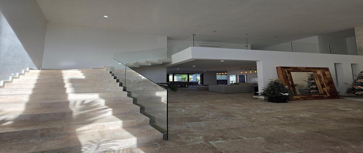 Foto de casa en venta en s/n , xcanatún, mérida, yucatán, 0 No. 05