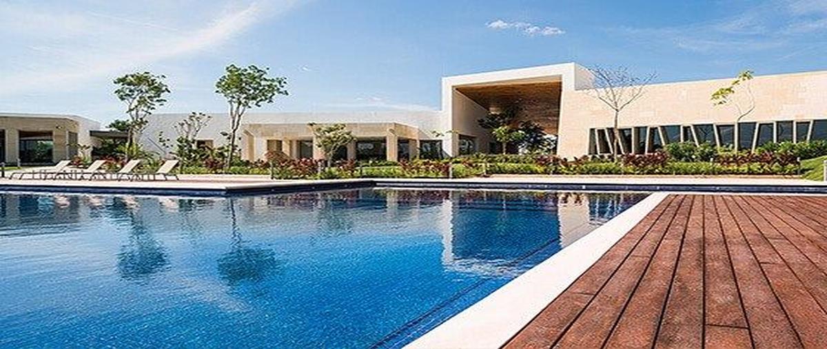 Foto de casa en venta en s/n , xcunyá, mérida, yucatán, 0 No. 12