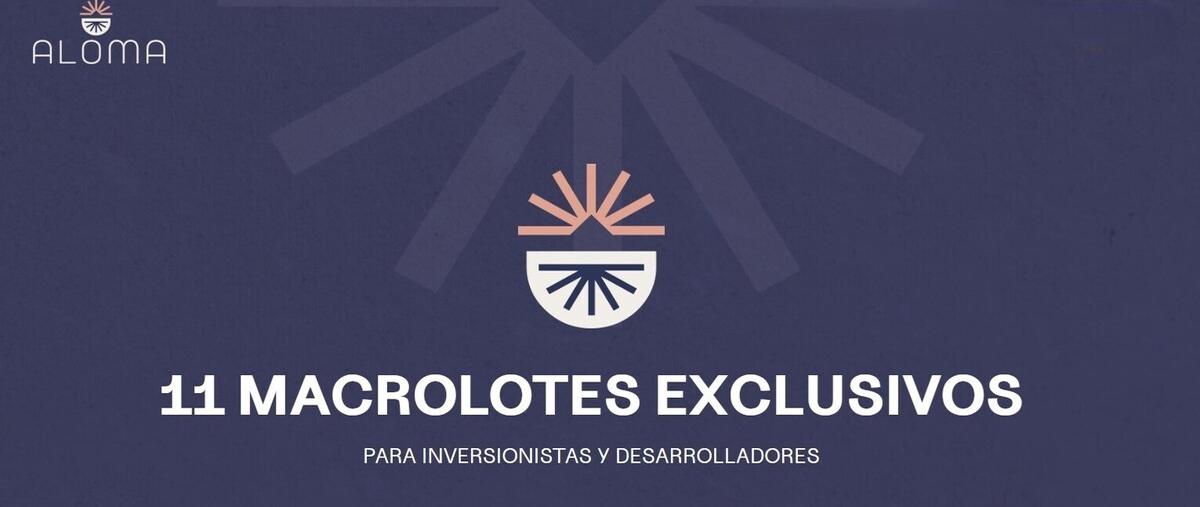 Foto de terreno comercial en sn , yaxkukul, yaxkukul, yucatán, 29279516 foto 01 Foto de terreno comercial en venta en sn , yaxkukul, yaxkukul, yucatán, 29279516 No. 01