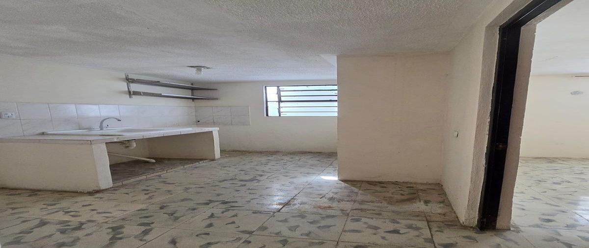 Foto de casa en s/n , yucalpeten, mérida, yucatán, 0 foto 04 Foto de casa en renta en s/n , yucalpeten, mérida, yucatán, 0 No. 04