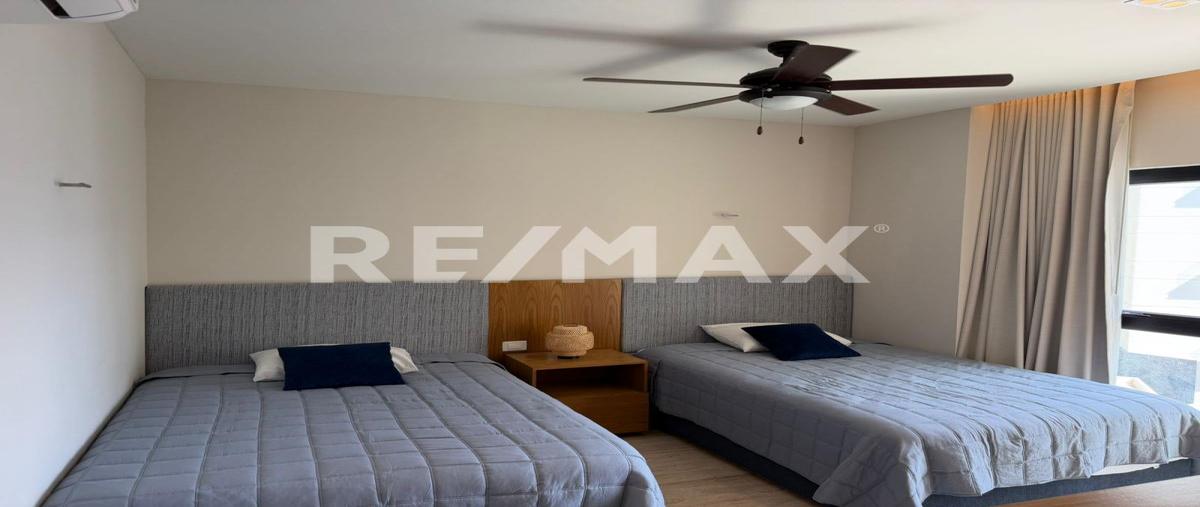 Foto de departamento en venta en s/n , yucalpeten, progreso, yucatán, 0 No. 03