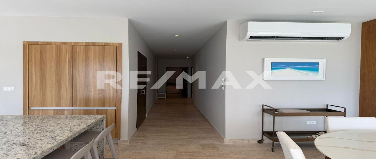 Foto de departamento en venta en s/n , yucalpeten, progreso, yucatán, 0 No. 04