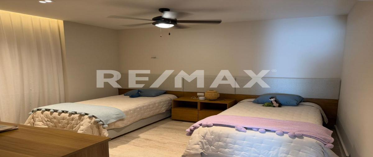 Foto de departamento en venta en s/n , yucalpeten, progreso, yucatán, 0 No. 05